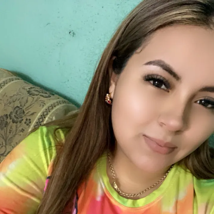 @jessy.martinez.am