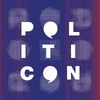 politicon_news