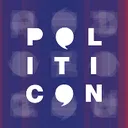@politicon_news