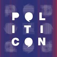 @politicon_news