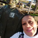 @sandrarivas670