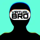 @virtualbrovr