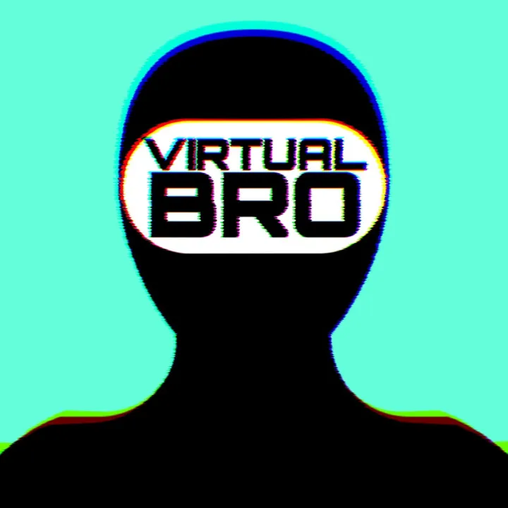 @virtualbrovr
