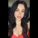 @lipnotist