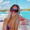 slothlover229