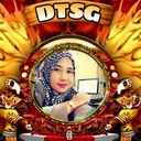 @kesayanganku525