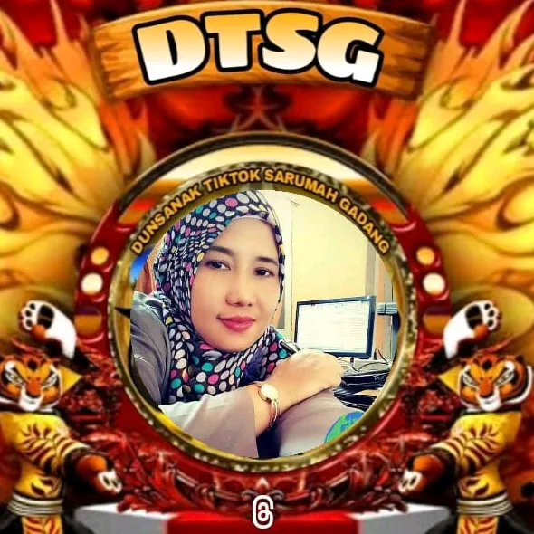 kesayanganku525
