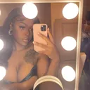 @nique97_