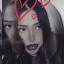 @yamilettlara8