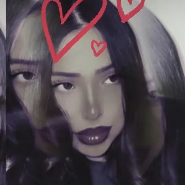 yamilettlara8