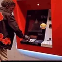 @tom_xavier0