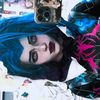 cosplay__moth