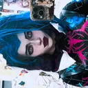 @cosplay__moth