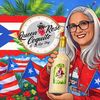 queenrosecoquito