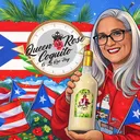@queenrosecoquito