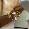 pearluryjewelry03