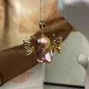 @pearluryjewelry03