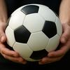 allfutboll