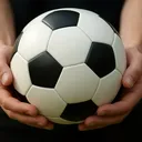 @allfutboll