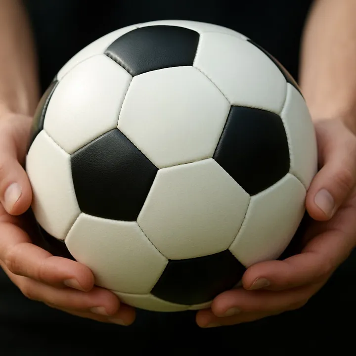 @allfutboll