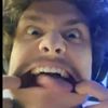 imorticy