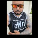 @truegamer_84