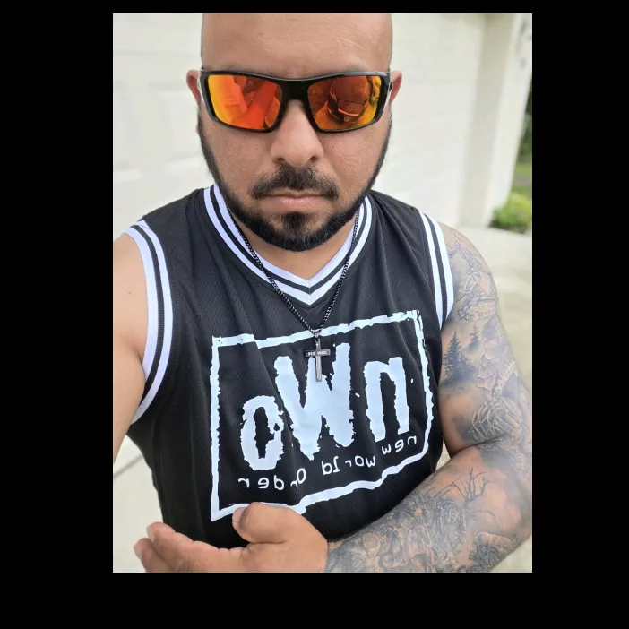 @truegamer_84