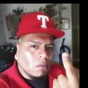 @laredo35214