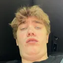 @therter47