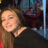 mildreyesenia3