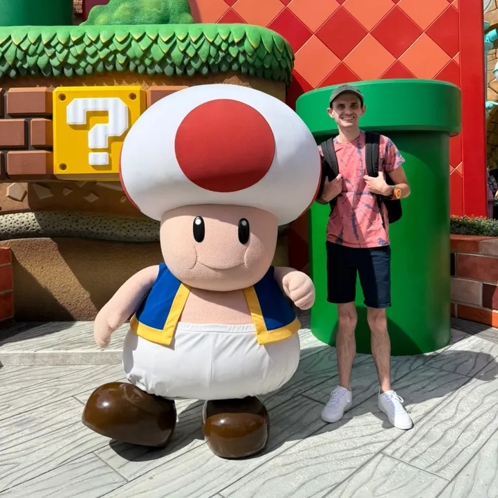 popcolonel