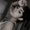 azu_g1