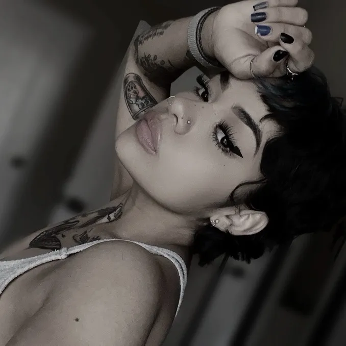 @azu_g1