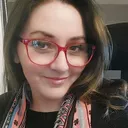 @ps.loresol