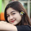 @nonnindahh1