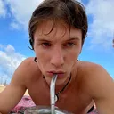 @manucllofrein