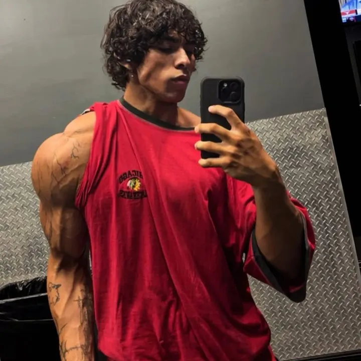 kraazykiller5