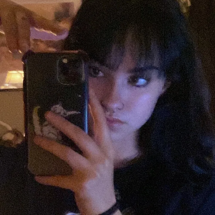 @knotkaylie