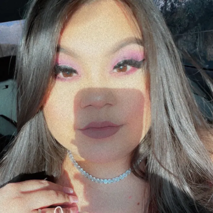 makeupxjar