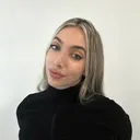 @mishadilma