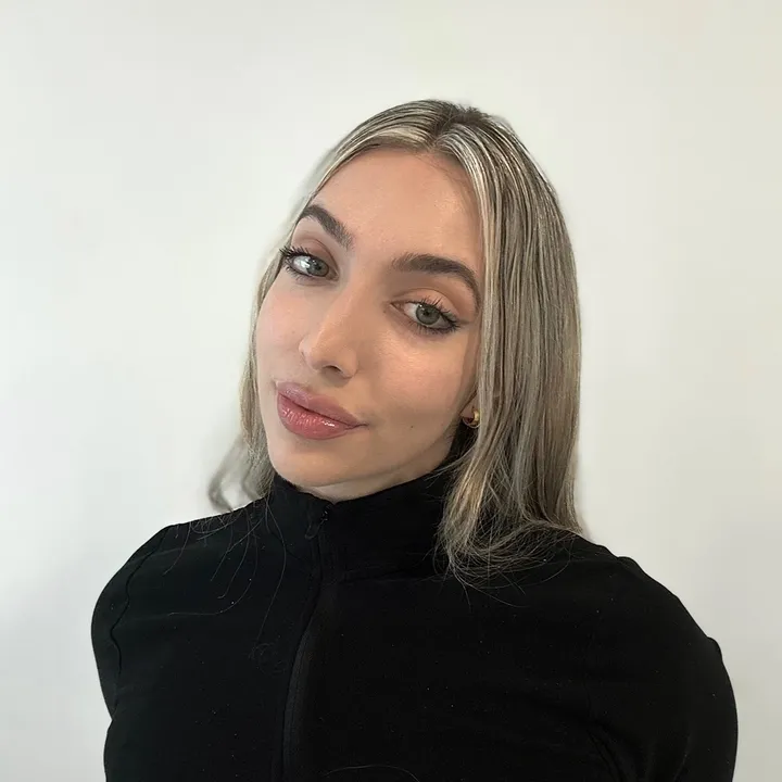 mishadilma