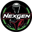 @nexgenshifter