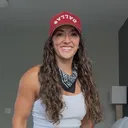 @alpha.chiro