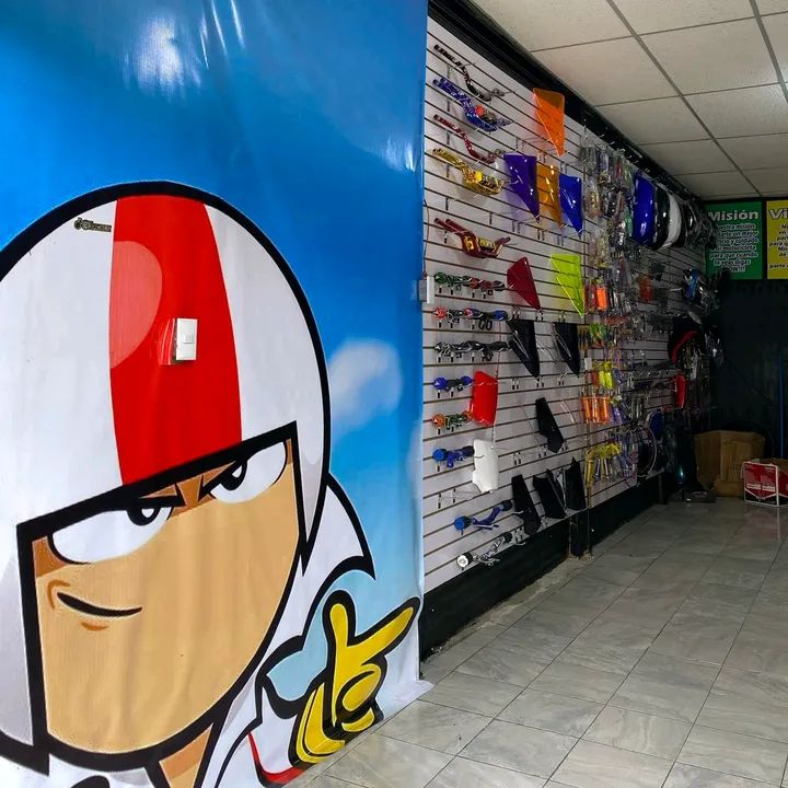 @moto_mundo_smp