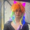 roisin_molohan