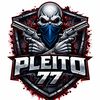pleito777