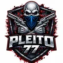 @pleito777