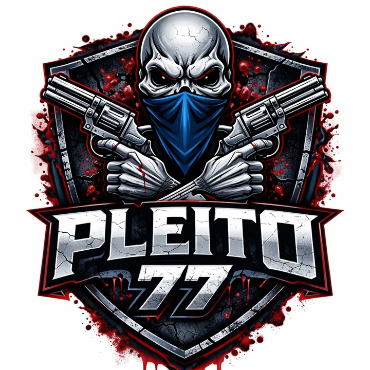 pleito777