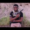 qwazyguns