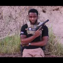 @qwazyguns